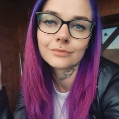 motherfucking_princess