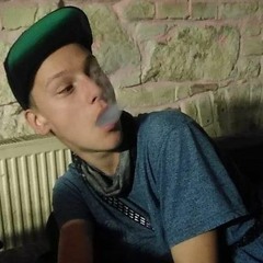 Official_skapej.
