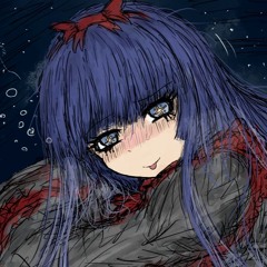 ㅤ