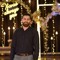 Mo Hamed