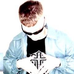 Reyylito