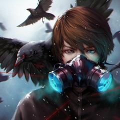 Aalan