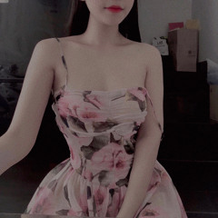 Huyền Thương