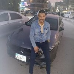 Mohamed Khaled