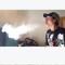User 729106550