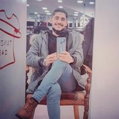 Abu Alamir