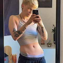 Lou