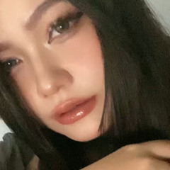 đập đá de? bay vào tim anh