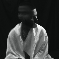Ghezi