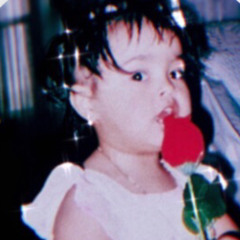 BRENDA YARELY CHAVEZ DIAZ
