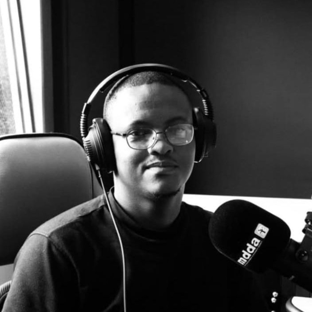 Stream ACT 4 HIOM_mixdown by Sive Ndodana | Listen online for free on ...