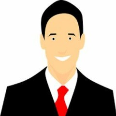 Descifrando El Alquiler Frente A La Compra La Visión De Agustina Cerda Troncoso