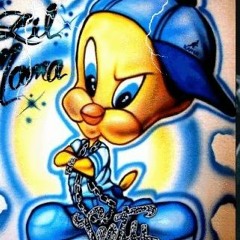 Tweety Tunes 23