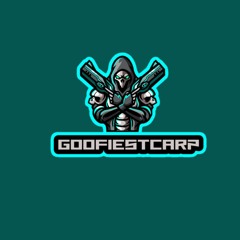 goofiestcarp