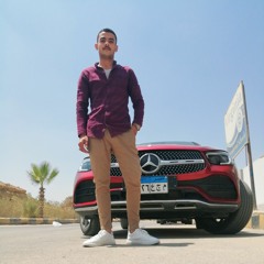 Amr Samy