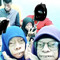 yxng billy