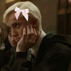 ࣪⊹ ˖ Sallie ˖ ࣪⊹