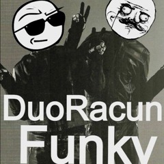 DuoRacunFunky