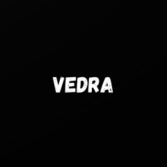 VEDRA
