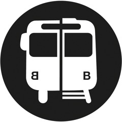 Busse & Bahnen