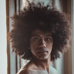 Mohamed Abo Zaid