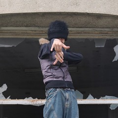 thatsmokid