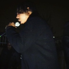 Reap !!