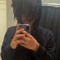 hexxinz