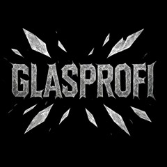 GLASPROFI