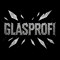 GLASPROFI