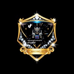 FUNKHOPINC,CRYPTO MULTIMEDIA EMPIRES