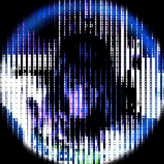 Nadroneme