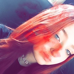 •♡𝑯𝒂𝒏𝒏𝒂𝒉♡•