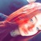 •♡𝑯𝒂𝒏𝒏𝒂𝒉♡•