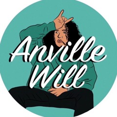 Anville