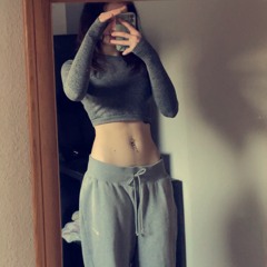 Danni