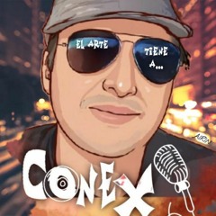 ConeX