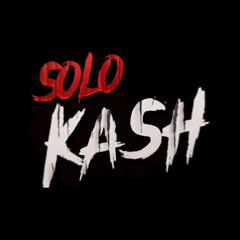 Solo Kash