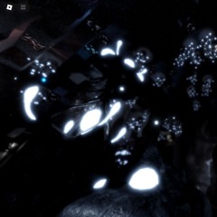 Koliak ⇌ illumin.aspect