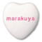 MARAKUYA
