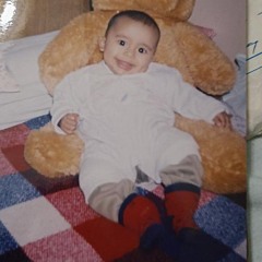 Ahmed nabil