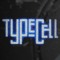 Typecell