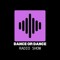 Dance or Dance | Radio Show