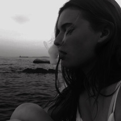 sarahlovesgreen