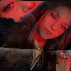 Nikisha C. Ramotar