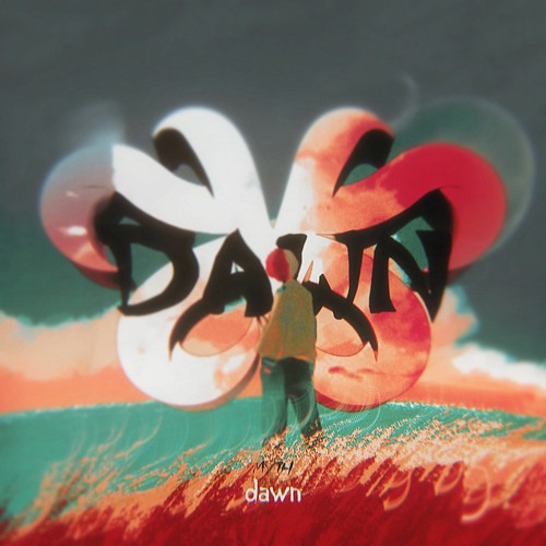 Dawn’s avatar