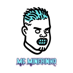 Mais Uma Dose - MC Minerinho