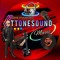 TTONESOUND