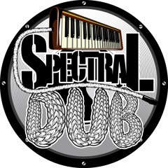 Spectral Dub3