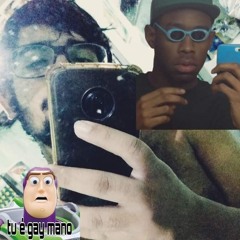 Douglas mello